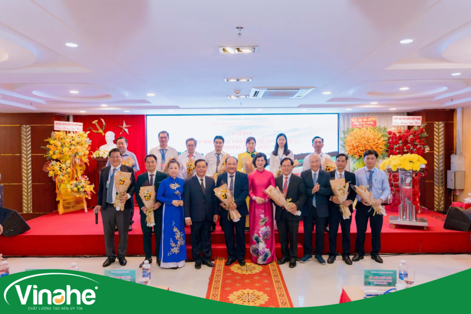 Ong-nguyen-hoang-dat-dac-cu-pho-chu-tich-hiep-hoi-du-lich-tinh-binh-phuoc