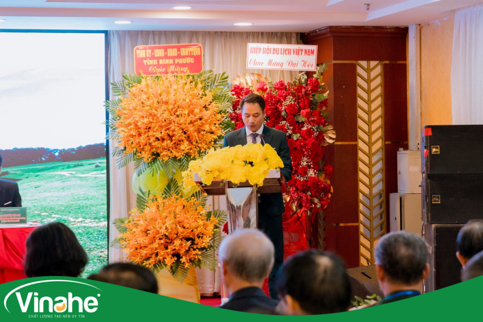 Ong-nguyen-hoang-dat-dac-cu-pho-chu-tich-hiep-hoi-du-lich-tinh-binh-phuoc