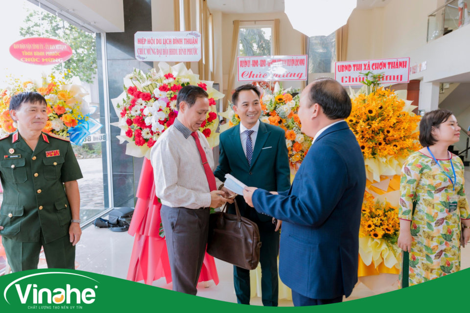 Ong-nguyen-hoang-dat-dac-cu-pho-chu-tich-hiep-hoi-du-lich-tinh-binh-phuoc